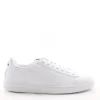 Diadora Torneo 178327 C1880