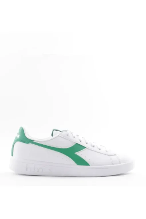 Diadora Torneo 178327 C8506