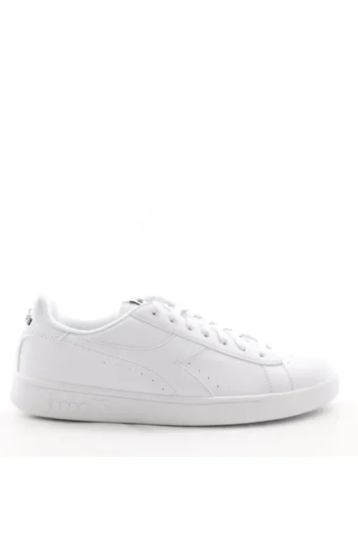 Diadora Torneo 178327 C1880