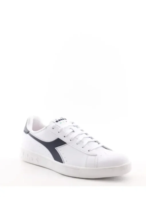 Diadora Torneo 178327 C4656