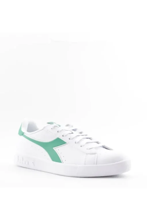 Diadora Torneo 178327 C8506