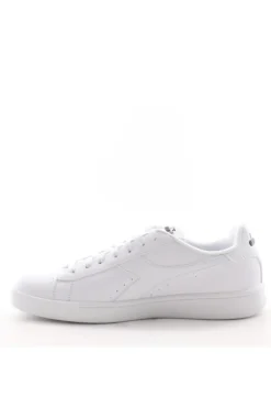 Diadora Torneo 178327 C1880