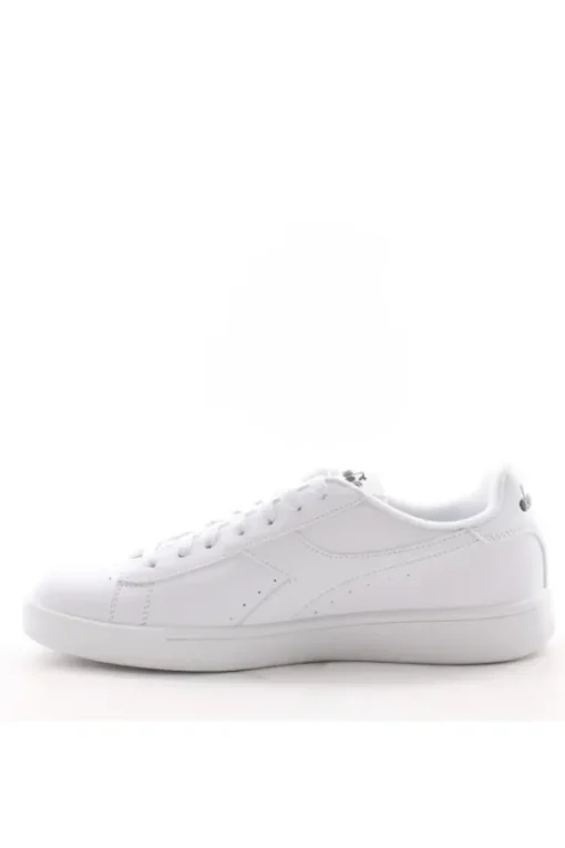 Diadora Torneo 178327 C1880