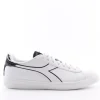 Diadora Torneo bandana 179257 C0351