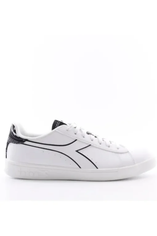 Diadora Torneo bandana 179257 C0351