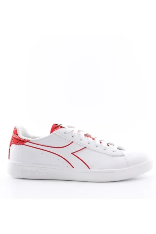Diadora Torneo bandana 179257 C1687