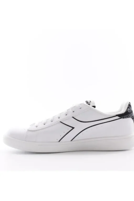 Diadora Torneo bandana 179257 C0351