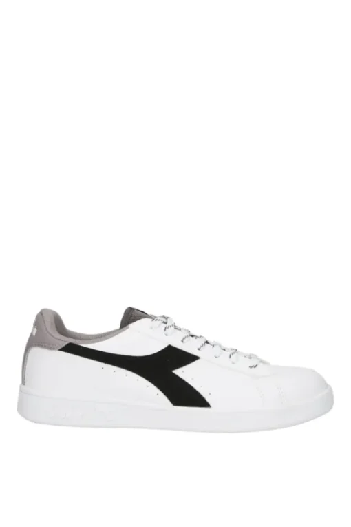 Diadora Torneo corduroy 181699 C0351