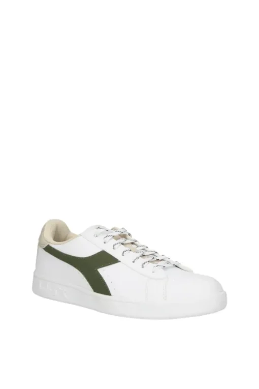 Diadora Torneo corduroy 181699 70165