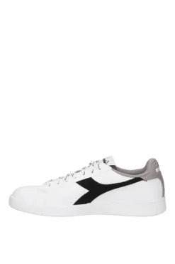 Diadora Torneo corduroy 181699 C0351