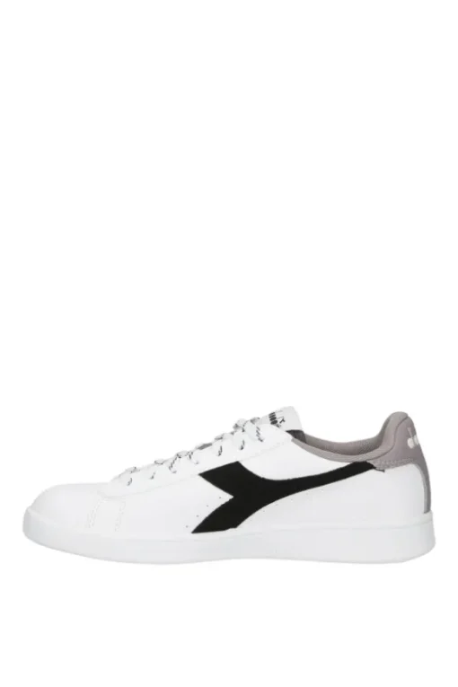 Diadora Torneo corduroy 181699 C0351