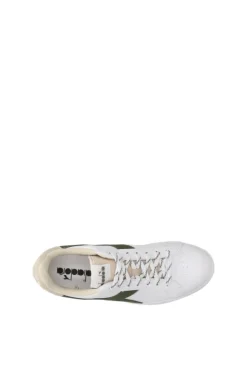Diadora Torneo corduroy 181699 70165