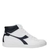 Diadora Torneo hight 178326 C4656