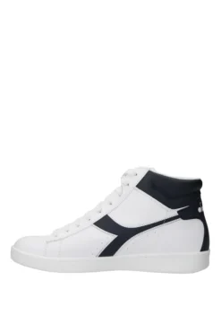 Diadora Torneo hight 178326 C4656