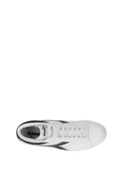 Diadora Torneo hight 178326 C4656