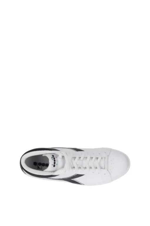 Diadora Torneo hight 178326 C4656