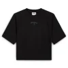 Diadora T-shirt manica corta 180380 80013