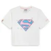 Diadora T-shirt manica corta 180443 20002