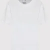 Diadora T-shirt manica corta 178752 20002