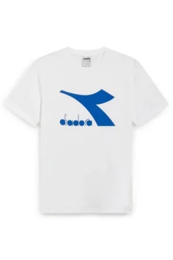 Diadora T-shirt manica corta 179759 60147