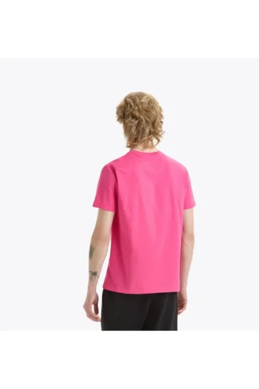 Diadora T-shirt manica corta 180665 50155