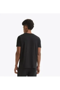 Diadora T-shirt manica corta 180665 80013