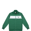 Diadora Tuta 182075 70466