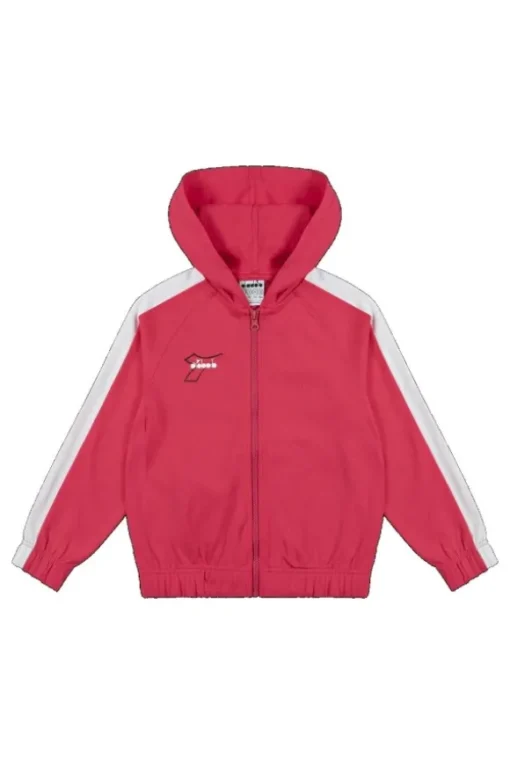Diadora Tuta 181719 45051