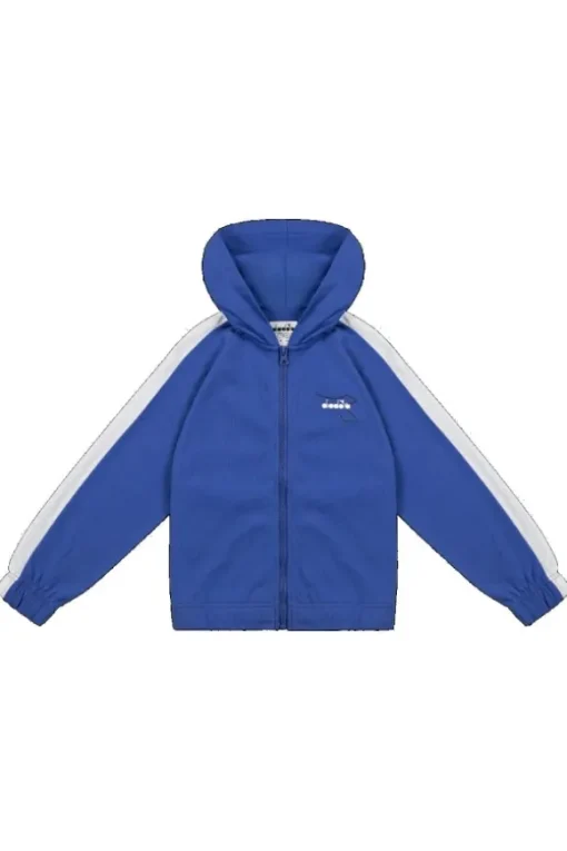 Diadora Tuta 181719 60046
