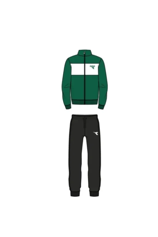 Diadora Tuta 182075 70466