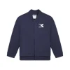 Diadora Tuta 179863 D0572