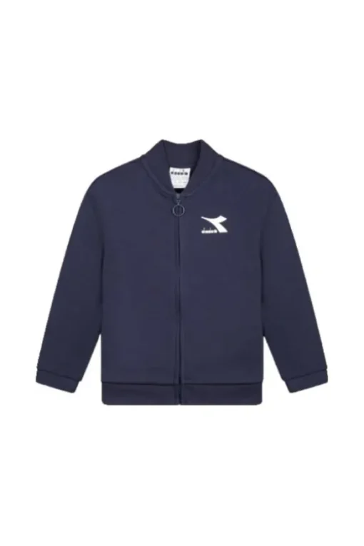 Diadora Tuta 179863 D0572