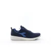 Diadora X run light 6 176885 C9629