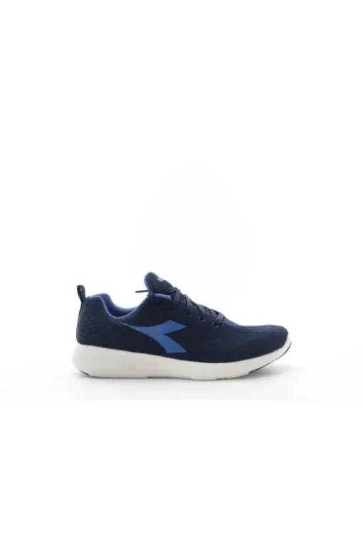 Diadora X run light 6 176885 C9629