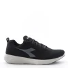 Diadora X run light 6 176885 C0787