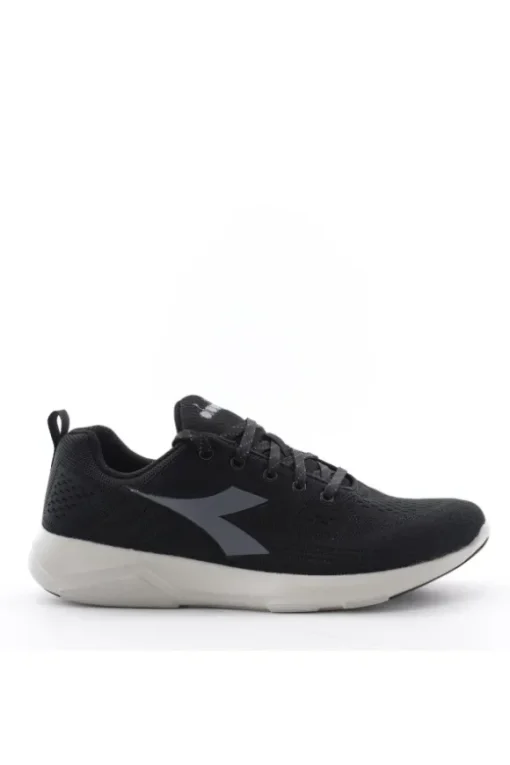 Diadora X run light 6 176885 C0787