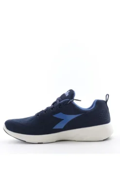 Diadora X run light 6 176885 C9629