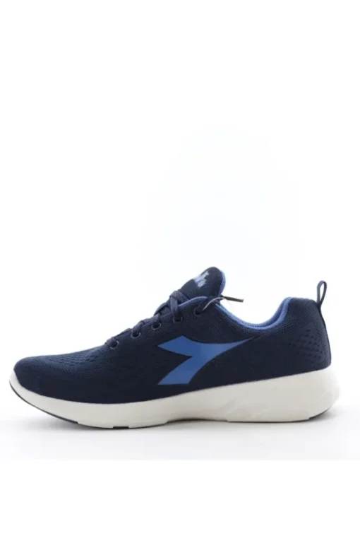 Diadora X run light 6 176885 C9629