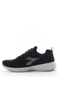 Diadora X run light 6 176885 C0787