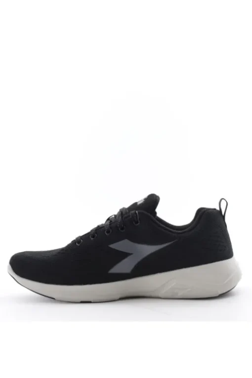 Diadora X run light 6 176885 C0787