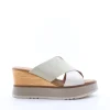 Donnaflo Ciabatta 98214 Burro