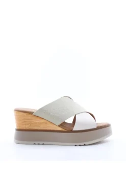 Donnaflo Ciabatta 98214 Burro