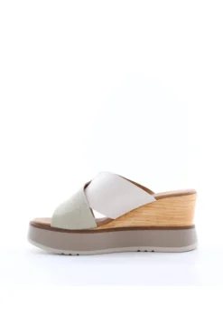 Donnaflo Ciabatta 98214 Burro