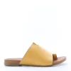 Donnaflo Ciabatta 0358 Noce