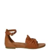Donnaflo Sandalo basso 0711 Coconut