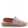 Donnaflo Sandalo basso 0433 Cameo