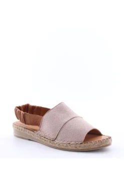 Donnaflo Sandalo basso 0433 Cameo