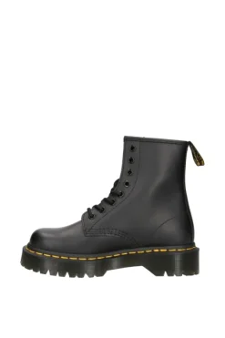Dr Martens Anfibio 1460bex Black