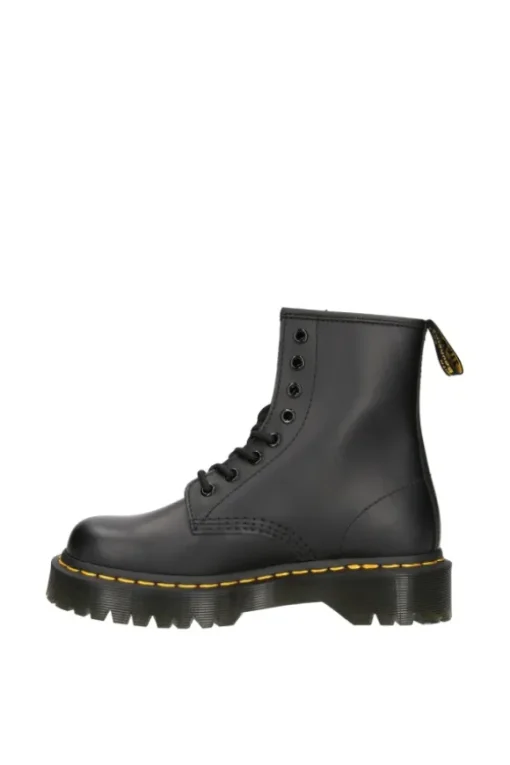 Dr Martens Anfibio 1460bex Black