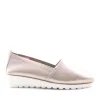 Dream fly flot Mocassino D5001 Gravel